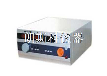 接觸壓降測(cè)量?jī)x